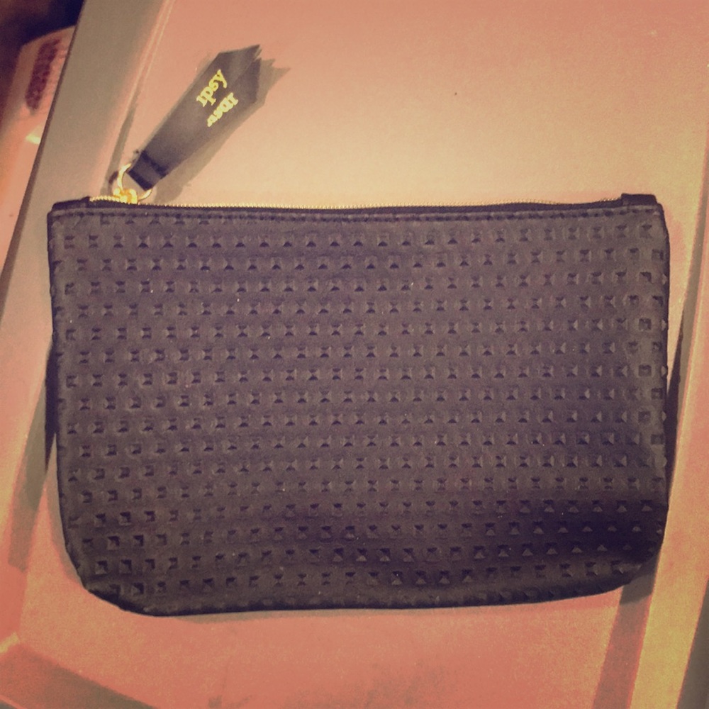 🌺 Ipsy Makeup Bag